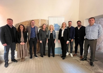 ‘Mallorca Loves MICE’ celebra su octava edición con el lema ‘Work hard, play fair!’