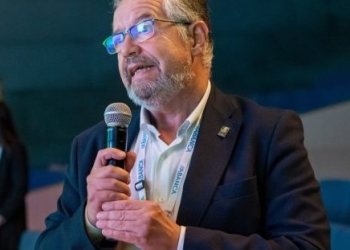 Protocolo es Planificación