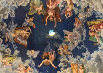 Protocolo es Imaginación