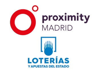 Proximity Madrid gana un Plata en Estrategia en los Premios Nacionales de Creatividad 2025