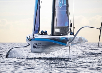 Experientia obtiene cuatro distinciones en los Premios Eventex 2025