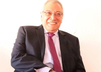 Nuevo estudio sobre ‘Precedencias y jerarquías en el entorno corporativo’